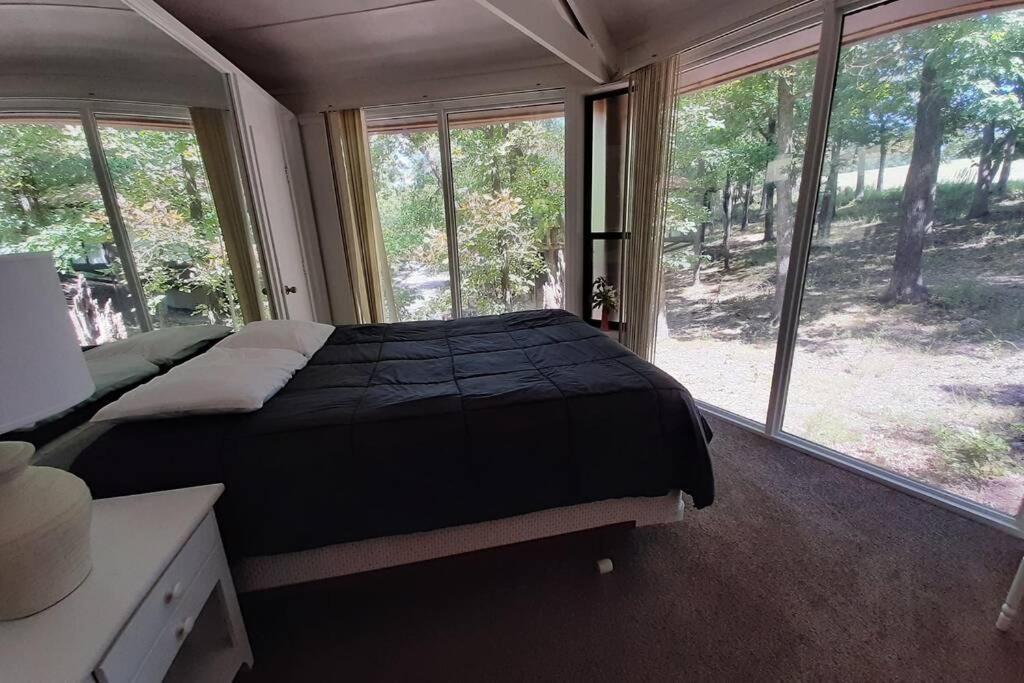 Unit 11-Treetop 2 Bedroom Villa Village of Four Seasons Kültér fotó